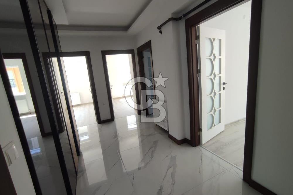 BAŞPINAR MAH. 1131. SOKAK'TA KİRALIK 3+1 LÜKS DAİRE