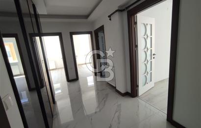 BAŞPINAR MAH. 1131. SOKAK'TA KİRALIK 3+1 LÜKS DAİRE