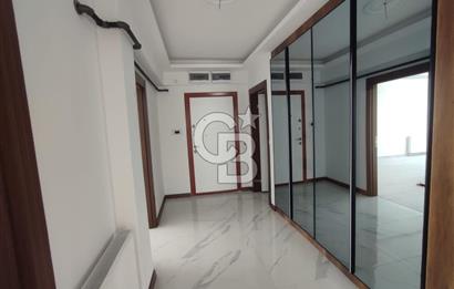 BAŞPINAR MAH. 1131. SOKAK'TA KİRALIK 3+1 LÜKS DAİRE