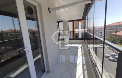 BAŞPINAR MAH. 1131. SOKAK'TA KİRALIK 3+1 LÜKS DAİRE