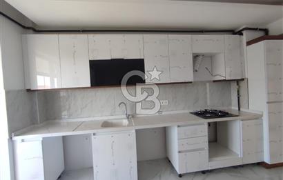 BAŞPINAR MAH. 1131. SOKAK'TA KİRALIK 3+1 LÜKS DAİRE