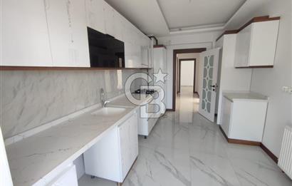 BAŞPINAR MAH. 1131. SOKAK'TA KİRALIK 3+1 LÜKS DAİRE