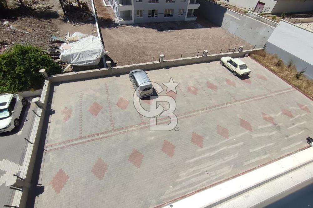 BAŞPINAR MAH. 1131. SOKAK'TA KİRALIK 3+1 LÜKS DAİRE