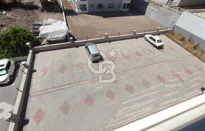 BAŞPINAR MAH. 1131. SOKAK'TA KİRALIK 3+1 LÜKS DAİRE