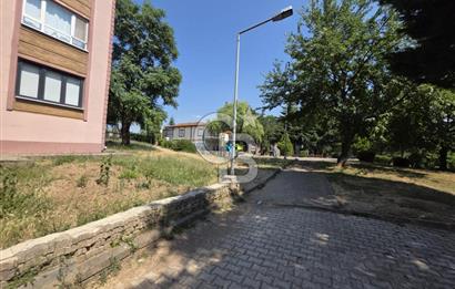 CB MAHAL'DEN BAŞİSKELE ALTINKENT FULL EŞYALI 3+1 KİRALIK DAİRE