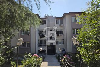 CB MAHAL'DEN BAŞİSKELE ALTINKENT FULL EŞYALI 3+1 KİRALIK DAİRE - 1 - 356955