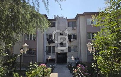 CB MAHAL'DEN BAŞİSKELE ALTINKENT FULL EŞYALI 3+1 KİRALIK DAİRE