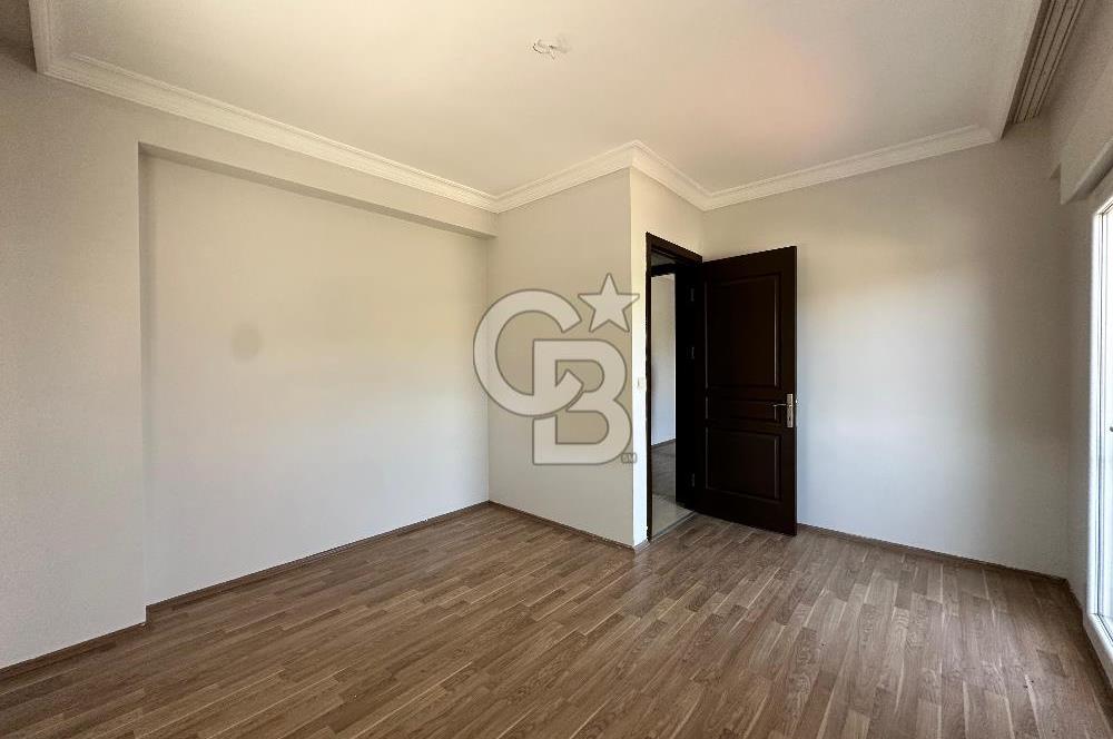 Urla Bademler Doğa Evleri'nde Müstakil 4+1 Villa