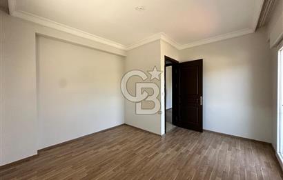 Urla Bademler Doğa Evleri'nde Müstakil 4+1 Villa