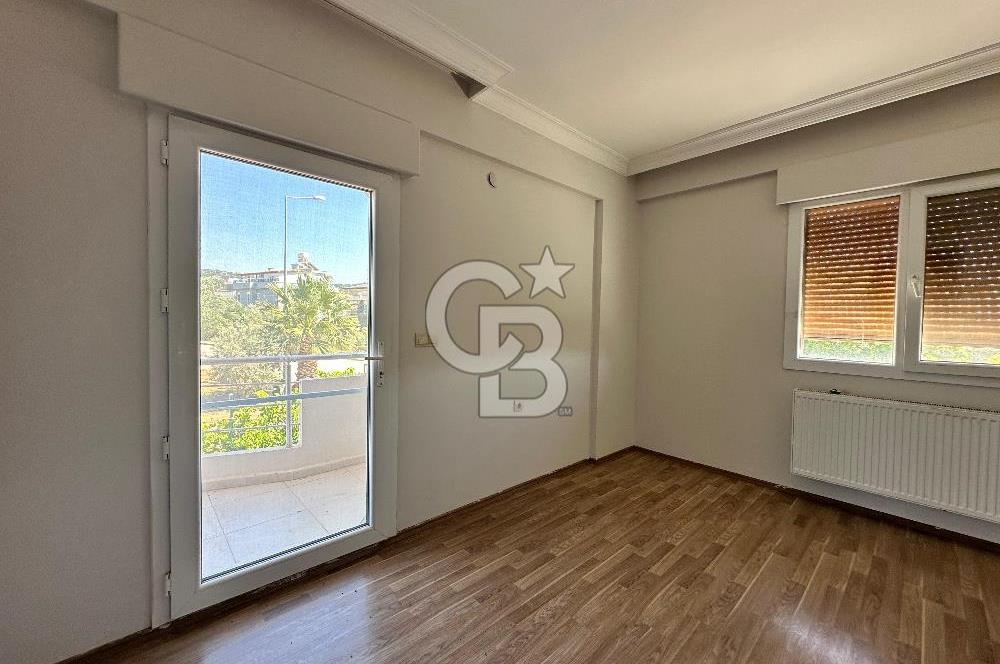 Urla Bademler Doğa Evleri'nde Müstakil 4+1 Villa