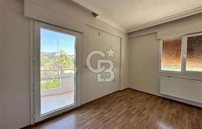 Urla Bademler Doğa Evleri'nde Müstakil 4+1 Villa