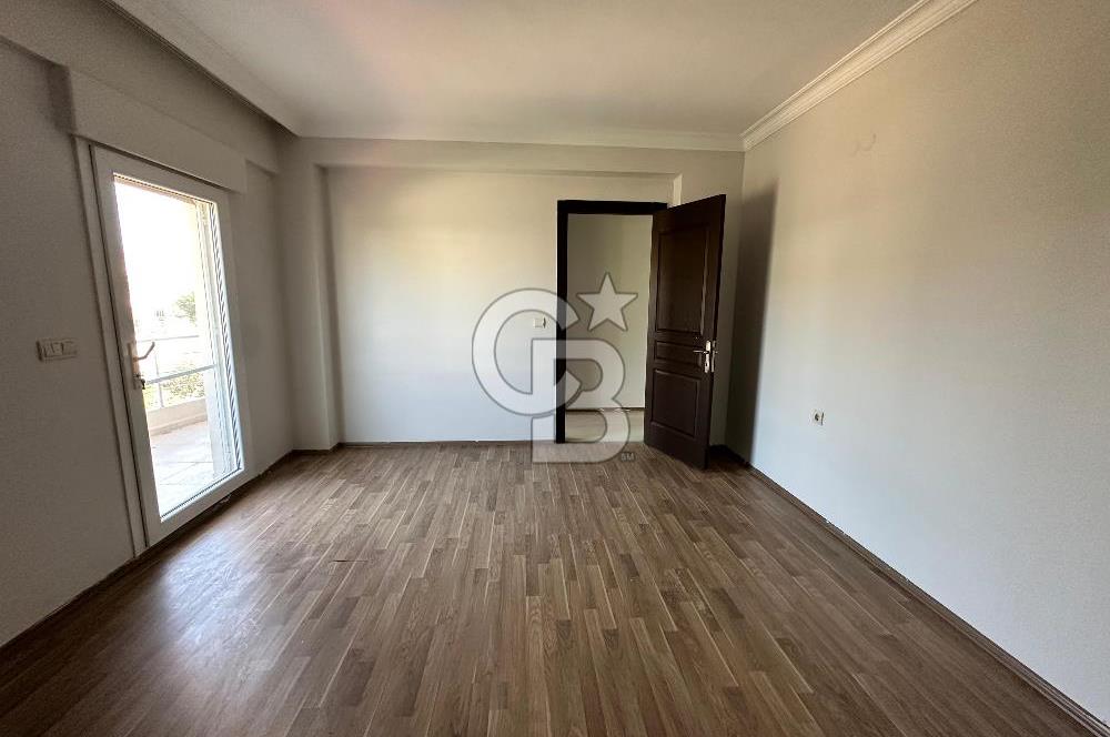 Urla Bademler Doğa Evleri'nde Müstakil 4+1 Villa