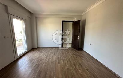 Urla Bademler Doğa Evleri'nde Müstakil 4+1 Villa