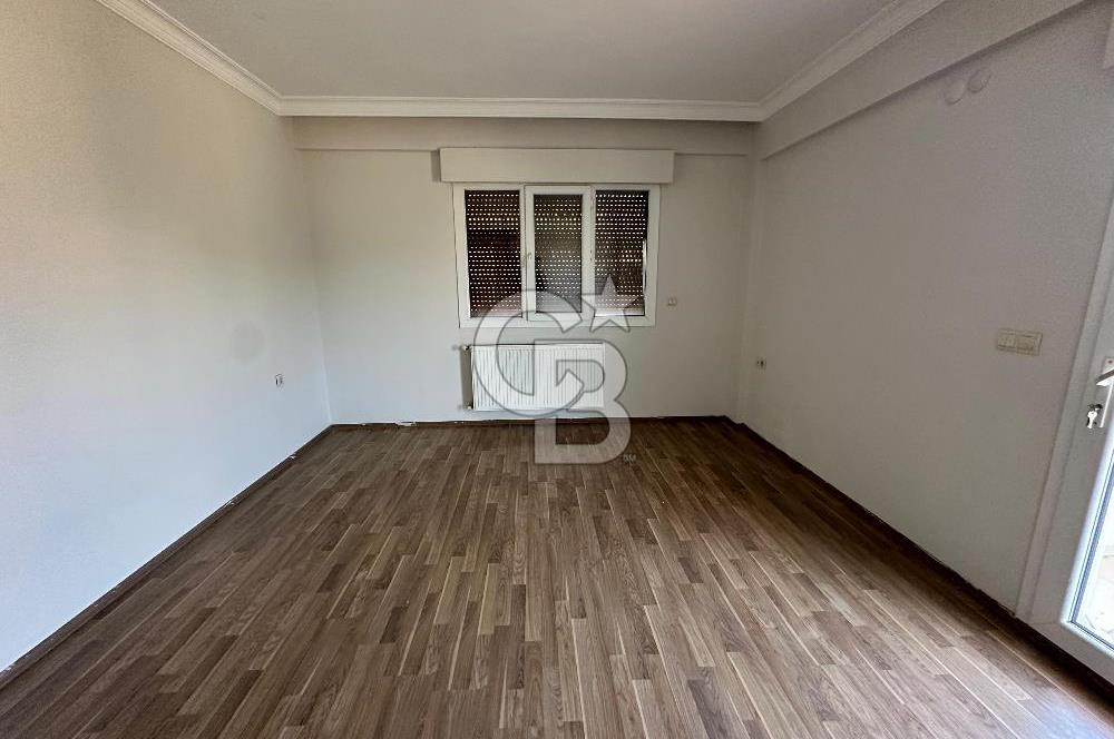 Urla Bademler Doğa Evleri'nde Müstakil 4+1 Villa