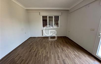 Urla Bademler Doğa Evleri'nde Müstakil 4+1 Villa