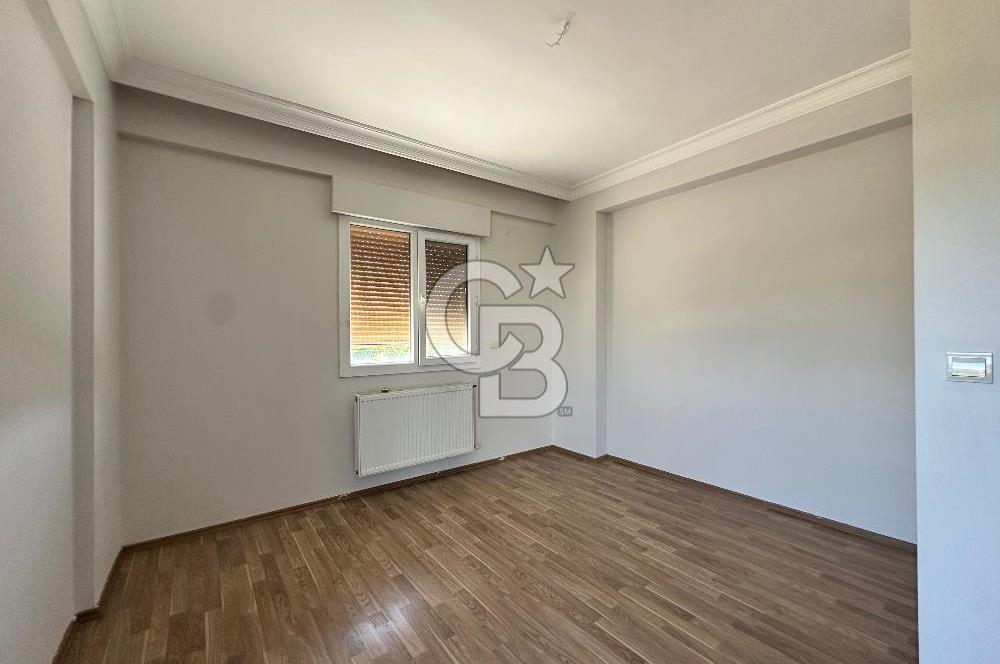 Urla Bademler Doğa Evleri'nde Müstakil 4+1 Villa