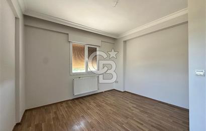 Urla Bademler Doğa Evleri'nde Müstakil 4+1 Villa