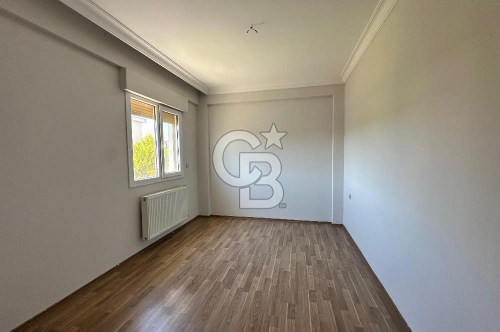 Urla Bademler Doğa Evleri'nde Müstakil 4+1 Villa