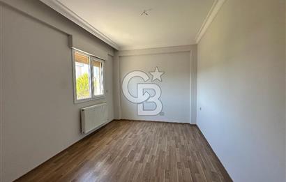 Urla Bademler Doğa Evleri'nde Müstakil 4+1 Villa