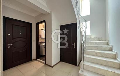 Urla Bademler Doğa Evleri'nde Müstakil 4+1 Villa