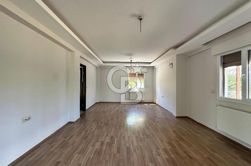 Urla Bademler Doğa Evleri'nde Müstakil 4+1 Villa
