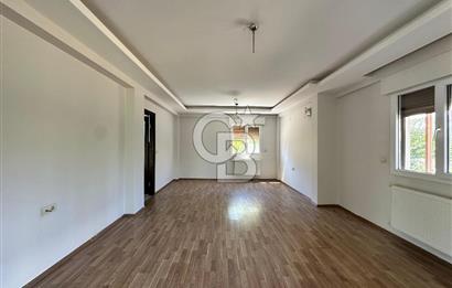 Urla Bademler Doğa Evleri'nde Müstakil 4+1 Villa