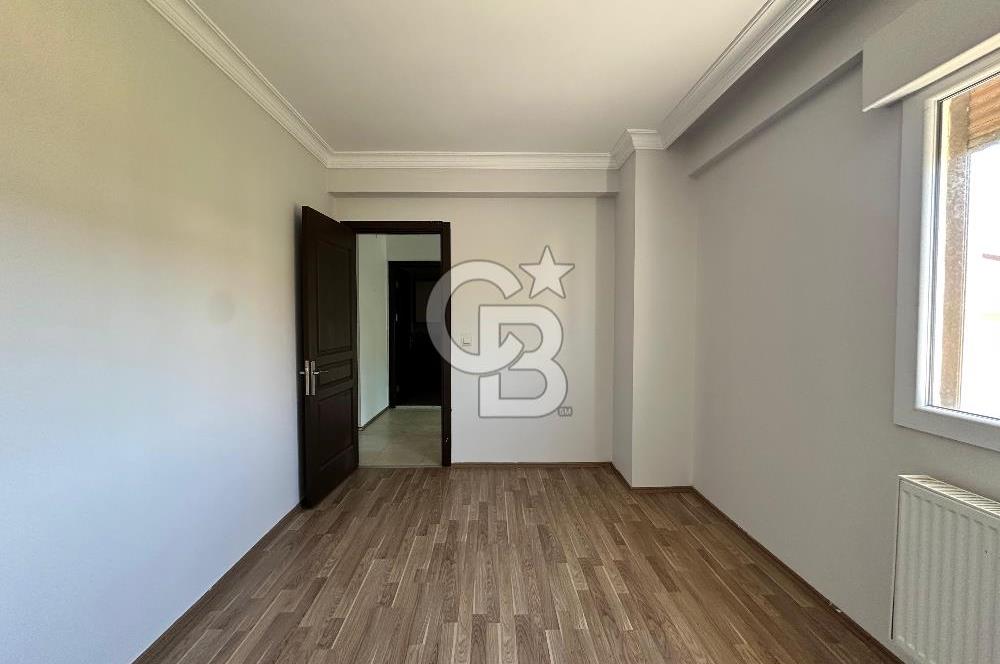 Urla Bademler Doğa Evleri'nde Müstakil 4+1 Villa
