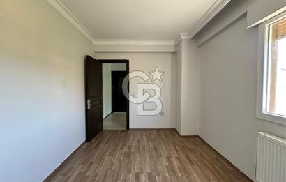 Urla Bademler Doğa Evleri'nde Müstakil 4+1 Villa