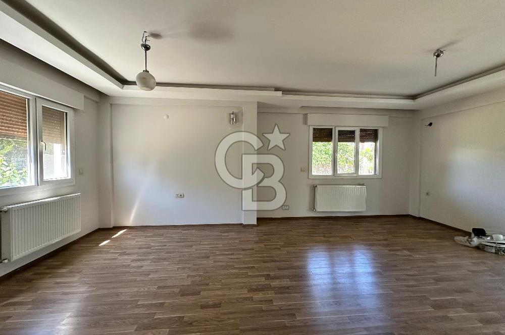 Urla Bademler Doğa Evleri'nde Müstakil 4+1 Villa