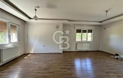 Urla Bademler Doğa Evleri'nde Müstakil 4+1 Villa