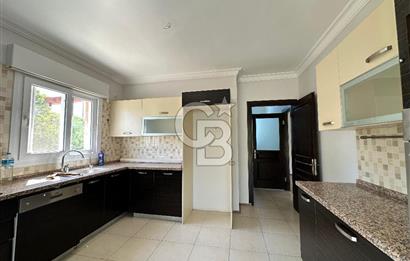 Urla Bademler Doğa Evleri'nde Müstakil 4+1 Villa