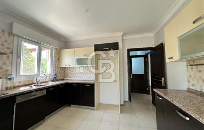Urla Bademler Doğa Evleri'nde Müstakil 4+1 Villa