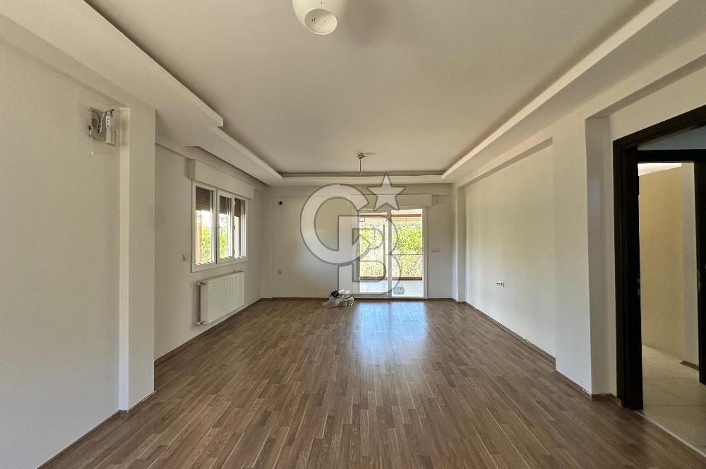 Urla Bademler Doğa Evleri'nde Müstakil 4+1 Villa