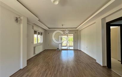 Urla Bademler Doğa Evleri'nde Müstakil 4+1 Villa