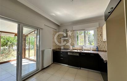 Urla Bademler Doğa Evleri'nde Müstakil 4+1 Villa