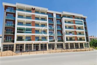 KARATAYIN YENİ GÖZDESİ HANEDAN K.Y.KOOP.DE SATILIK 3+1 DAİRE - 1 - 356960