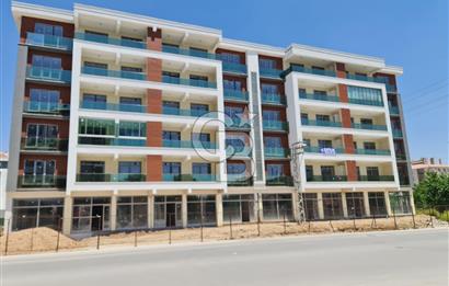 KARATAYIN YENİ GÖZDESİ HANEDAN K.Y.KOOP.DE SATILIK 3+1 DAİRE