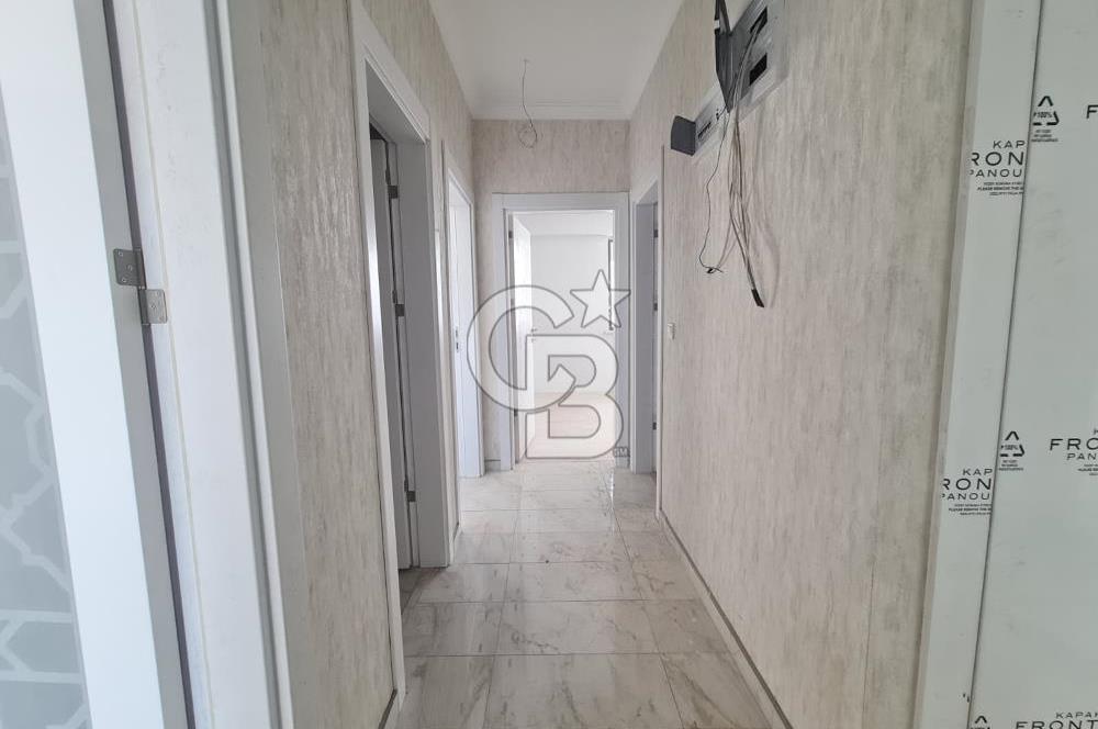 KARATAYIN YENİ GÖZDESİ HANEDAN K.Y.KOOP.DE SATILIK 3+1 DAİRE