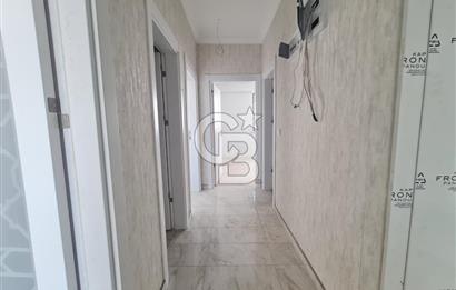 KARATAYIN YENİ GÖZDESİ HANEDAN K.Y.KOOP.DE SATILIK 3+1 DAİRE
