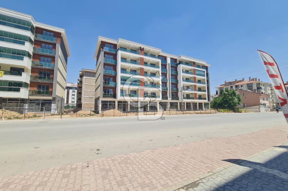 KARATAYIN YENİ GÖZDESİ HANEDAN K.Y.KOOP.DE SATILIK 3+1 DAİRE