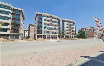 KARATAYIN YENİ GÖZDESİ HANEDAN K.Y.KOOP.DE SATILIK 3+1 DAİRE