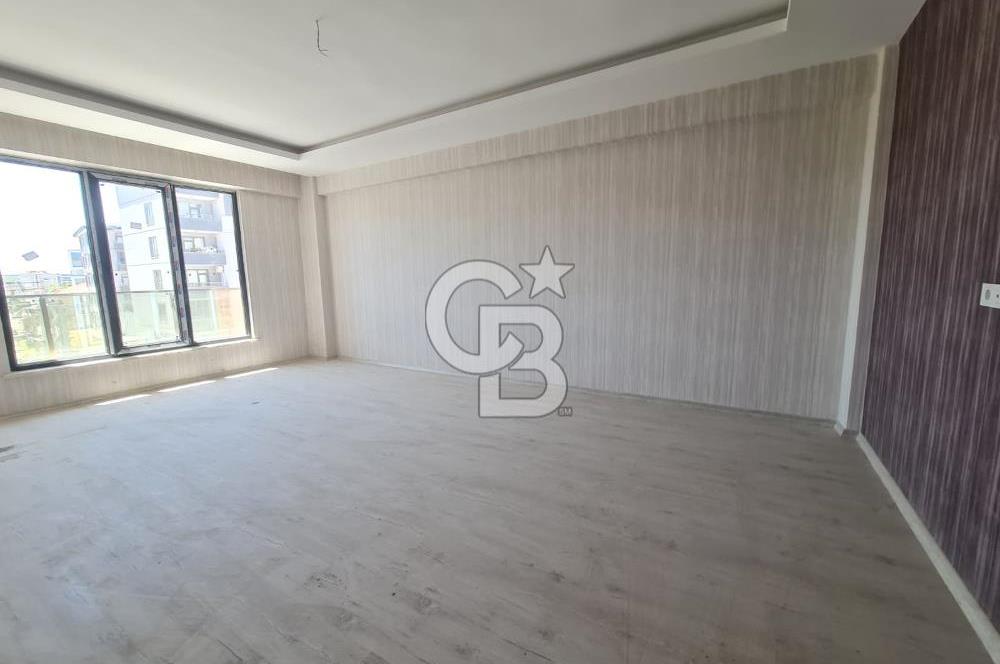 KARATAYIN YENİ GÖZDESİ HANEDAN K.Y.KOOP.DE SATILIK 3+1 DAİRE