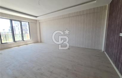 KARATAYIN YENİ GÖZDESİ HANEDAN K.Y.KOOP.DE SATILIK 3+1 DAİRE