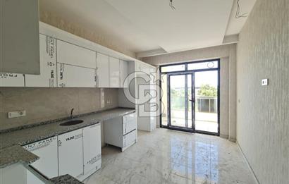 KARATAYIN YENİ GÖZDESİ HANEDAN K.Y.KOOP.DE SATILIK 3+1 DAİRE