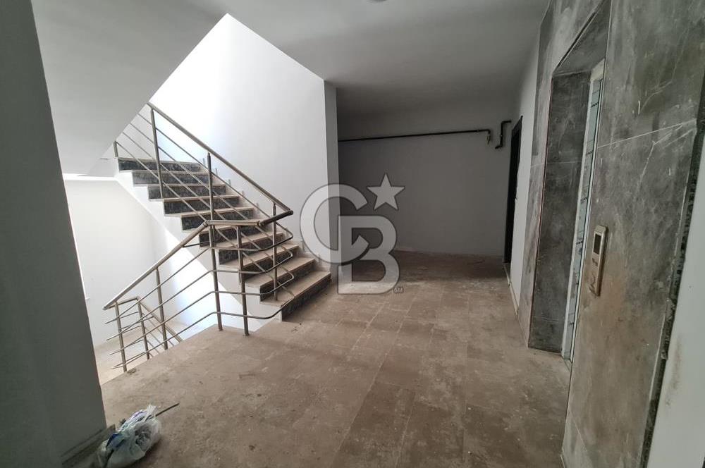 KARATAYIN YENİ GÖZDESİ HANEDAN K.Y.KOOP.DE SATILIK 3+1 DAİRE