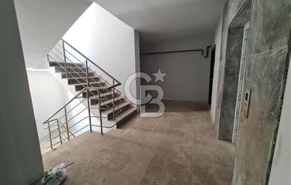 KARATAYIN YENİ GÖZDESİ HANEDAN K.Y.KOOP.DE SATILIK 3+1 DAİRE