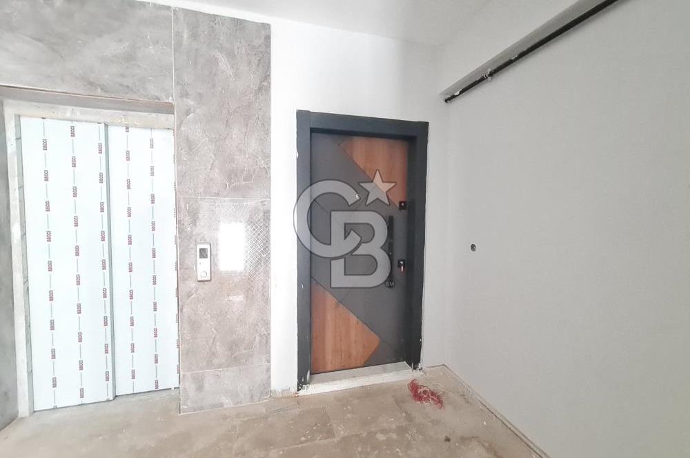 KARATAYIN YENİ GÖZDESİ HANEDAN K.Y.KOOP.DE SATILIK 3+1 DAİRE