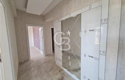 KARATAYIN YENİ GÖZDESİ HANEDAN K.Y.KOOP.DE SATILIK 3+1 DAİRE