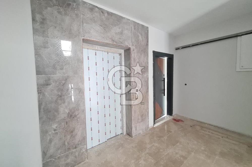 KARATAYIN YENİ GÖZDESİ HANEDAN K.Y.KOOP.DE SATILIK 3+1 DAİRE