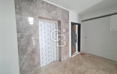 KARATAYIN YENİ GÖZDESİ HANEDAN K.Y.KOOP.DE SATILIK 3+1 DAİRE